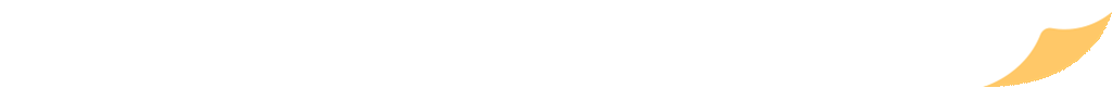 https://mmbiz.qpic.cn/sz_mmbiz_png/0frZNIHIT7VOKIibWiaoEyiaUia0S1KgiapXdHvqLnx1bqcribEscPICJuA1oyubM9l6FMBYWxp8ry7dyPojAHr3Ql8Q/640?wx_fmt=png