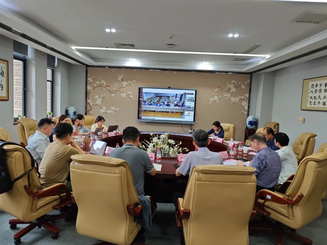 https://mmbiz.qpic.cn/sz_mmbiz_jpg/iaWshoE74Kzibia2ryg5VkspxHdCSRLvguvh2kBKdJgD19GzAfpT6JEOXzc2jwqPpOF3oPesL0NcqsVj2tTBbhRicA/640?wx_fmt=jpeg&from=appmsg